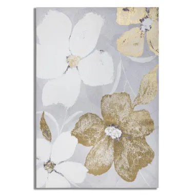 DRUKOWANY FLOWERY 80X3X120 cm